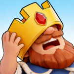 Top King MOD APKs 1.0.77 (Unlimited Money)