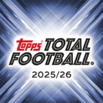 Topps Total Football® MOD APKs 4.2.0 (Unlimited Money)