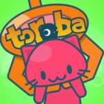 Toreba MOD APKs 1.25.14 (Unlimited Money)