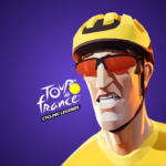 Tour de France Cycling Legends MOD APKs 3.0.6 (Unlimited Money)