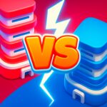 Tower War MOD APKs 1.27.1 (Unlimited Money)