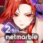 Tower of God MOD APKs 3.08.00 (Unlimited Money)