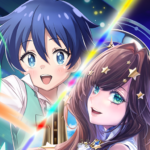 Tower of Saviors MOD APKs 2026.210 (Unlimited Money)