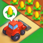 Township MOD APKs 34.1.0 (Unlimited Money)