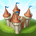 Townsmen MOD APKs 1.14.14 (Unlimited Money)