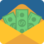 Trading Arena MOD APKs 0.7.72 (Unlimited Money)