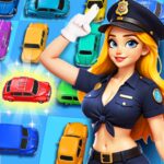 Traffic Rush! MOD APKs 1.0.5 (Unlimited Money)