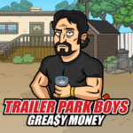 Trailer Park Boys MOD APKs 1.43.3 (Unlimited Money)