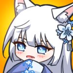 Transcendent MOD APKs 2.0.8 (Unlimited Money)