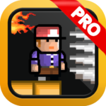 Trap Dungeons 2 MOD APKs 2.096 (Unlimited Money)