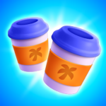 Travel Town MOD APKs 2.12.1510 (Unlimited Money)