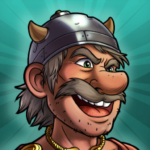 Travian Kingdoms MOD APKs 1.38.11101 (Unlimited Money)