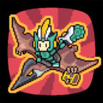 Treasure Hunter MOD APKs 4.0.4 (Unlimited Money)