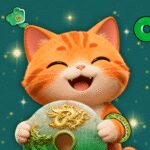 Treasure Merge MOD APKs 1.0.21 (Unlimited Money)