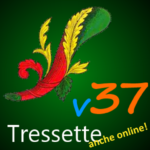 Tressette in 4 MOD APKs 3.86 (Unlimited Money)