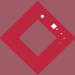 Tricky Corner offline Games MOD APKs 991 (Unlimited Money)