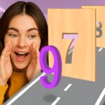 Tricky Relax Challenge Games MOD APKs 5.6 (Unlimited Money)