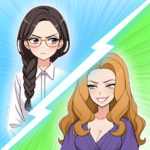 Tricky Story MOD APKs 1.0.25 (Unlimited Money)