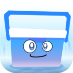 TrioMix MOD APKs 7.13 (Unlimited Money)