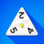 Triominos, Triangular Dominoes MOD APKs 1.18.8 (Unlimited Money)