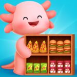 Triple Minded MOD APKs 1.6.41 (Unlimited Money)