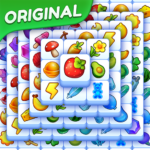 Triple Tile MOD APKs 2.75.00 (Unlimited Money)