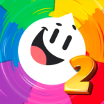 Trivia Crack 2 MOD APKs 1.224.0 (Unlimited Money)