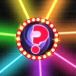 Trivia Night MOD APKs 1.1.9 (Unlimited Money)