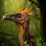 Troodon Dinosaur Simulator MOD APKs 1.3.0 (Unlimited Money)