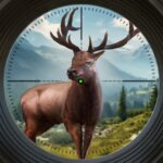 Trophy Hunter MOD APKs 3.7.0 (Unlimited Money)