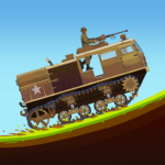 Truck Simulator MOD APKs 3.6.0 (Unlimited Money)