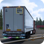 Truck Simulator Games 3d MOD APKs 1.0.0.3.5 (Unlimited Money)