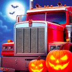 Truck Star MOD APKs 1.49.0 (Unlimited Money)