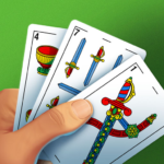 Truco Blyts MOD APKs 6.0.344 (Unlimited Money)