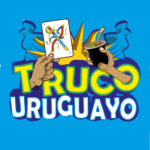 Truco Uruguayo MOD APKs 10.2 (Unlimited Money)
