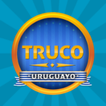 Truco Uruguayo MOD APKs 6.22.119 (Unlimited Money)