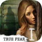 True Fear MOD APKs 1.6.97 (Unlimited Money)