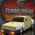 Turbo Tofaş MOD APKs 0.8 (Unlimited Money)