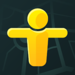 Turf MOD APKs 2.1.78 (Unlimited Money)