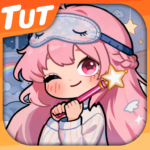 Tut World MOD APKs 1.0.40 (Unlimited Money)