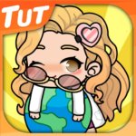 Tut World MOD APKs 1.2.1 (Unlimited Money)