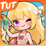 Tut world MOD APKs 1.0.30 (Unlimited Money)