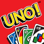 UNO!™ MOD APKs 1.16.8735 (Unlimited Money)