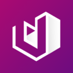 UPLAY MOD APKs 3.1.17 (Unlimited Money)