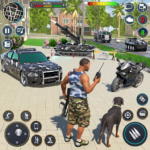 US Army Vehicle Transport Base MOD APKs 1.8 (Unlimited Money)