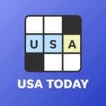 USA TODAY Games MOD APKs 2.21.0 (Unlimited Money)