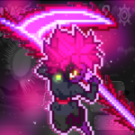 Ultimate Heroes MOD APKs 3.0.1 (Unlimited Money)