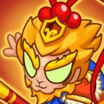 Undead City MOD APKs 4.4.6 (Unlimited Money)