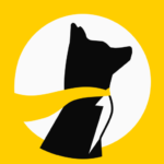 Underdog Sports MOD APKs 26.21.0 (Unlimited Money)