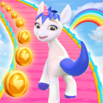 Unicorn Fun MOD APKs 1.9.3 (Unlimited Money)